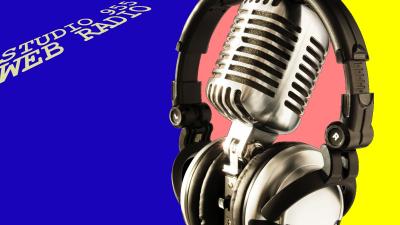 955 WEBRADIO
