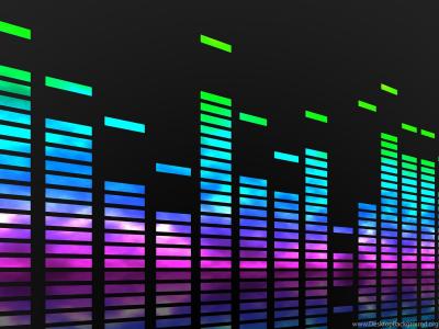 955 WEBRADIO