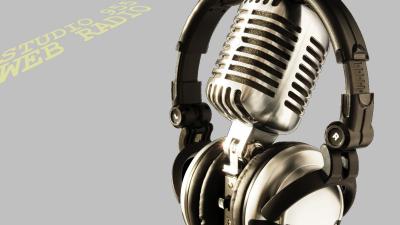 955 WEBRADIO
