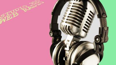 955 WEBRADIO