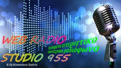 955 WEBRADIO