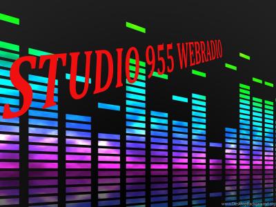 955 WEBRADIO