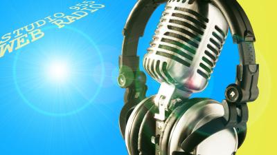 955 WEBRADIO